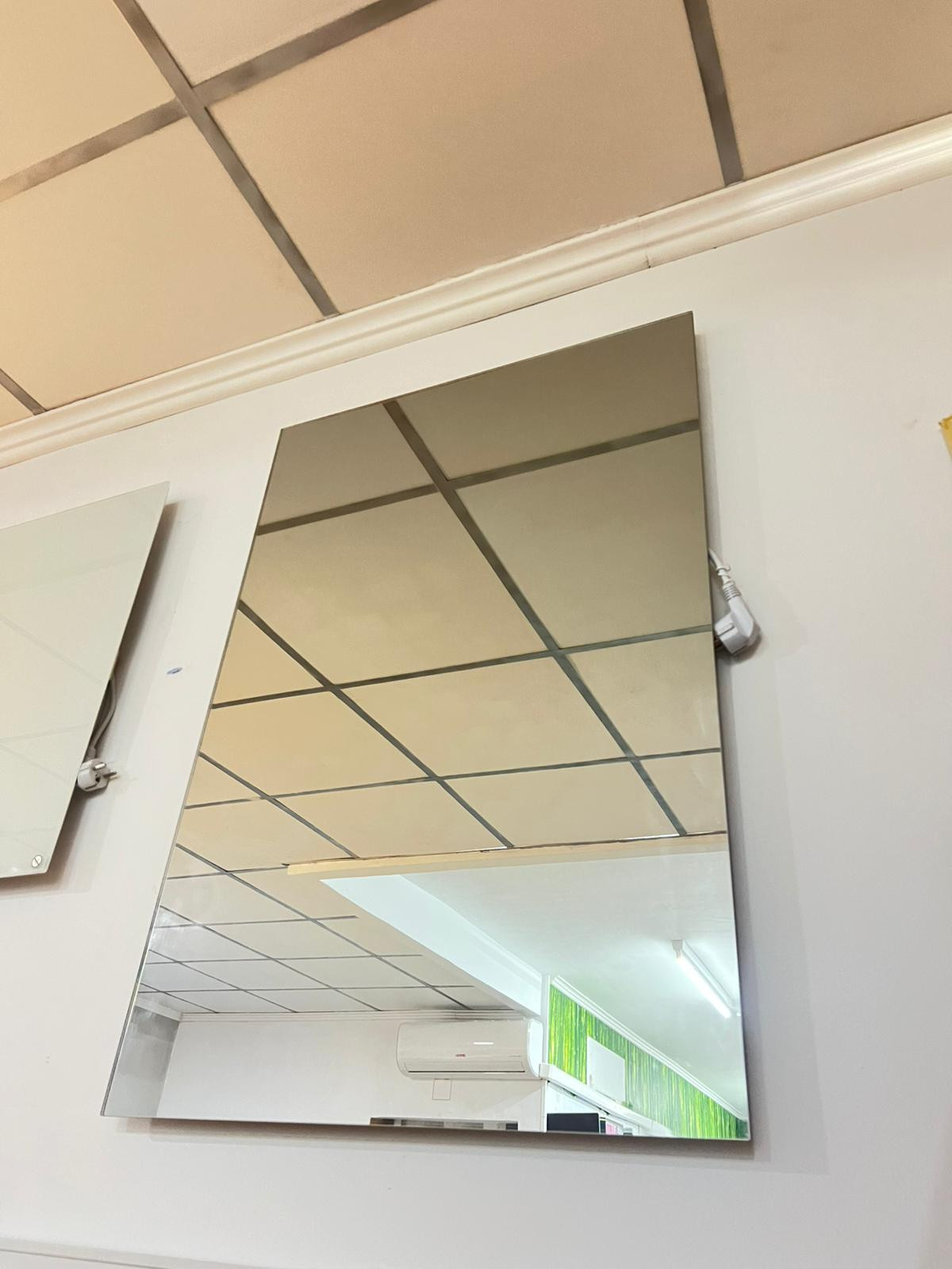 InfraSol 600 Watt image 1