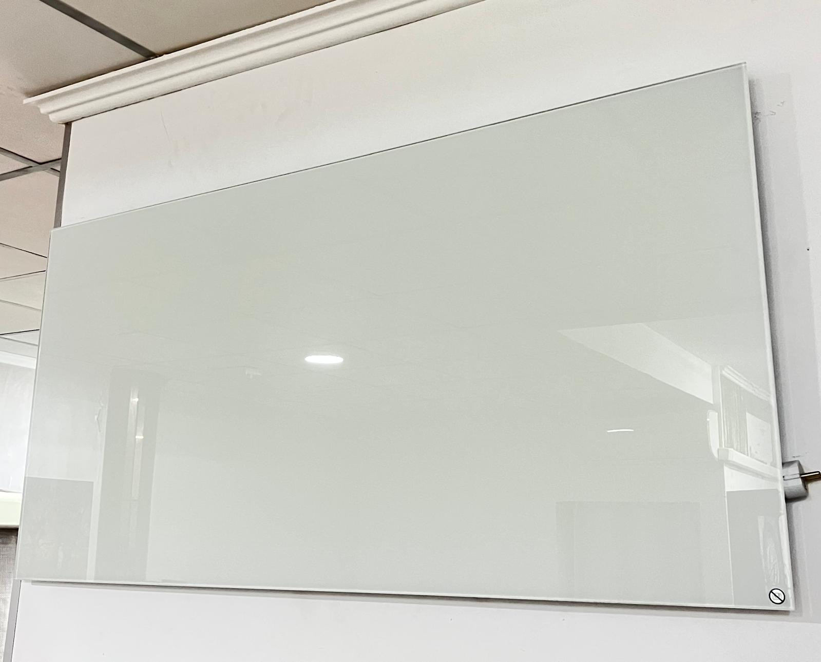 InfraSol Glass White 800 Watt image 1