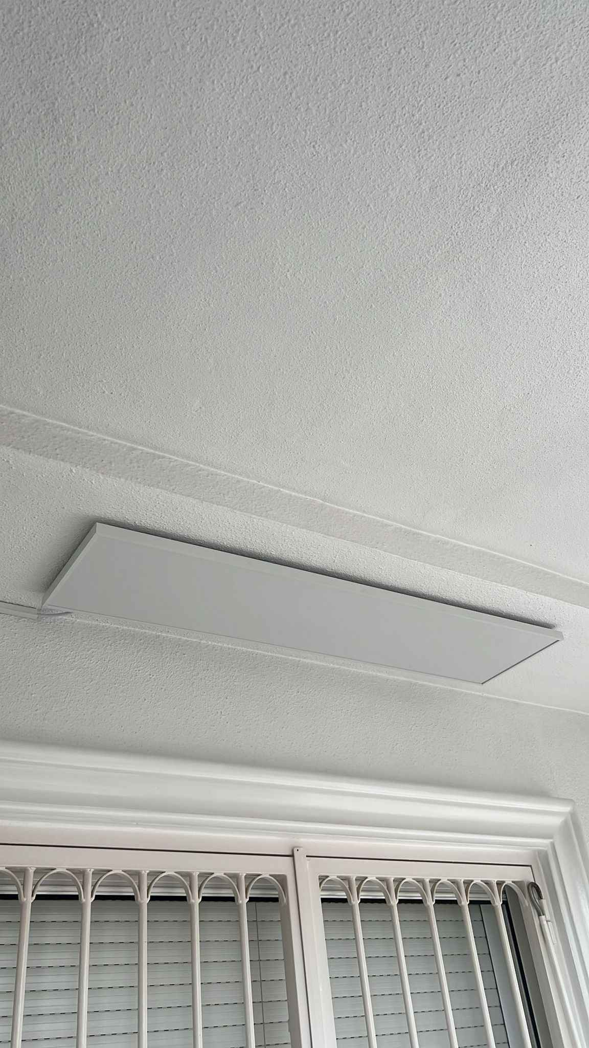 InfraSol 400 Vatios 30x120x2,5 image 3