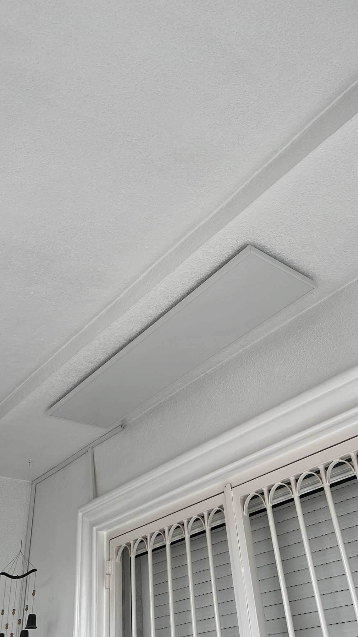 InfraSol 400 Vatios 30x120x2,5 image 4