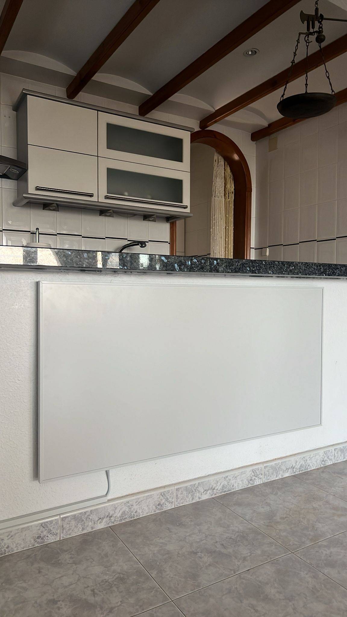 InfraSol 800 Watt image 4