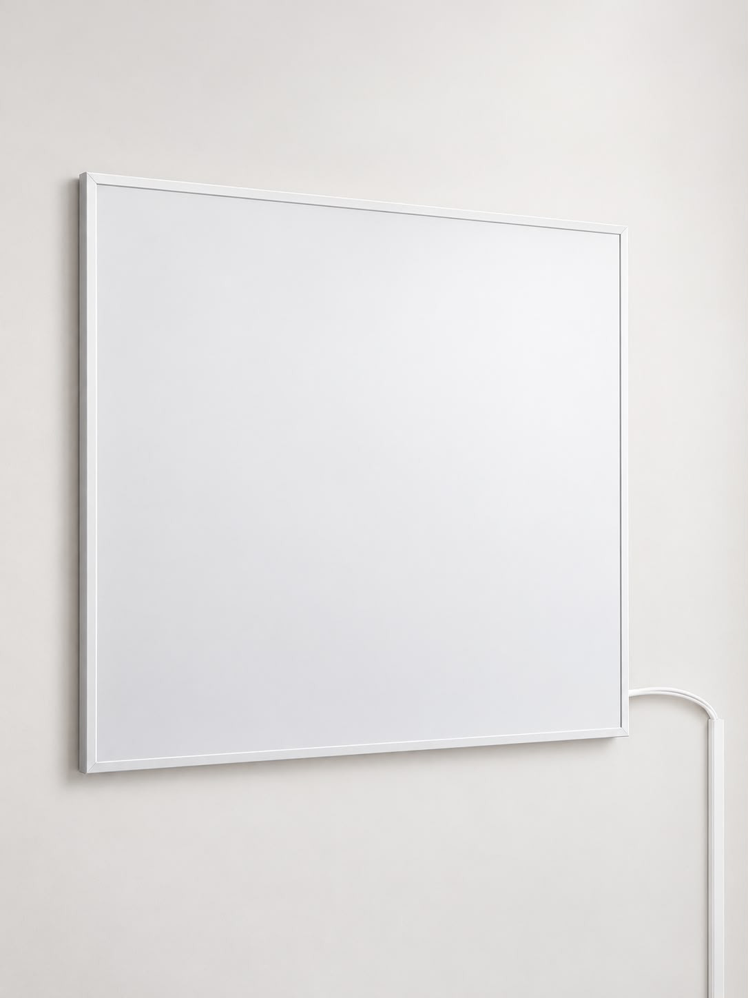 InfraSol 300 Watt 60x60 image 1